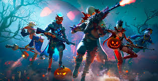 Free fire jogar no pc. Qual A Recomendacao De Idade Para Jogar Garena Free Fire Blog Leiturinha