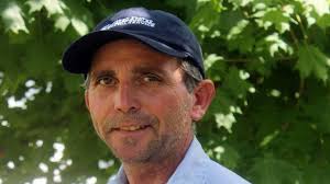 Alert mail carrier honored for helping rescue Swansea couple