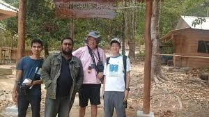 Proses pendaftaran sampai dengan pengajuan yang mudah menjadikan aplikasi ini banyak dipilih oleh masyarakat. Wakaf Saudagar Aceh Sayid Husein Aidid Di Pulau Pinang Untuk Pendidikan Dunia Melayu Serambi Indonesia