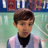 CASTIGLIONE IN TEVERINA 2013-campionato 1