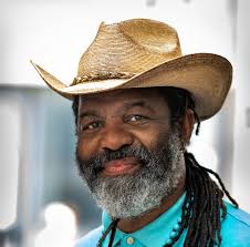 Comparison of Jerome Callet's NY Soloist with other Callet models