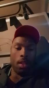 Lesedi Molapisi Trending Videos