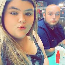 What is the best local shop to get work done