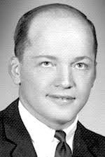 Hillsboro Man Killed In Single-Vehicle Accident