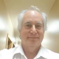 Lane Lindeman Email & Phone Number