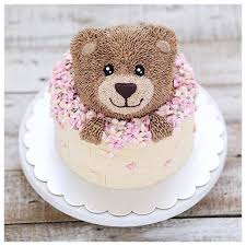 pin auf pasteles de betun
