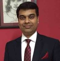 Thomas George Email & Phone Number