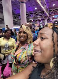 Patti Labelle says she is coming out of retirement to record album and a  song with Jazmine Sullivan... #KRNB #PattiLabelle #jazminesullivan  #retirement #LiveLifeSmooth