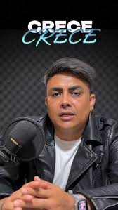 Los Dandy's De Armando Navarro presentes próximamente en Revista Foro  Magazine Ana Navarro #tottocamachooficial #mediosdecomunicacion  @brendamgomezlara @lilianadentalbueno @elvia.paz.12 @abelcejudo