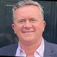 John Dishman Email & Phone Number