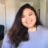 100+ "Basco.." profiles