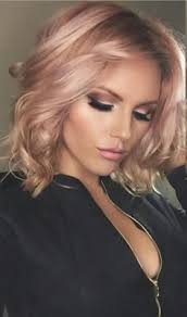 37 2018 Hair ideas to save today