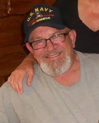 William A Roys Obituary June 27, 2024