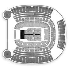 Heinz Field Seating Chart Im A Good Tipper Taylor Swift