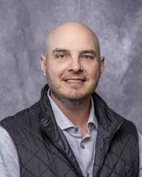 Darlene Wanamaker's Instagram, Twitter & Facebook