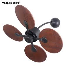 While ceiling fan is designed to be stationary and propel air in one direction, a wall mount fan can come with oscillation feature that can oscillate in left and right direction to spread air over a larger area. 32 Inch Luxury Leaf Design Solid Wooden Big Wall Fan Electric Fan Wall Mounted Wall Mount Fan With Remote Control Buy Big Wall Fan Fan Wall Mounted Wall Mount Fan With Remote Control