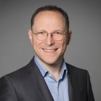 Jerry Ostrander Email & Phone Number