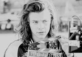 Harry Styles is Legitimately Ruining My Life