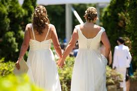 Nous vous conseillons également la lecture du l'article suivante : Premier Mariage Homosexuel En Russie