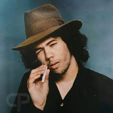 UNVEILING THE SECRETS OF SUPERTRAMP'S...