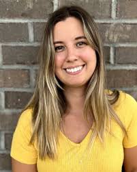 Find MedCost Therapists and Psychologists in Clover, SC