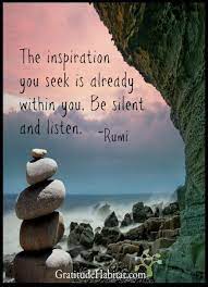 Pin On Inspirational