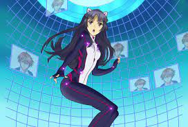Zerochan has 65 tsugumi (guilty crown) anime images, wallpapers, hd wallpapers, android/iphone wallpapers, fanart, cosplay pictures, screenshots, and many more in its gallery. Tags Endou Shin Guilty Crown Tsugumi Guilty Crown Ouma Shu Funeral Parlor Anime Manga Cute Character Art
