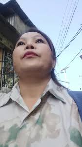 Aja Shg ko kam lay ma feri block office goko🏃#Goodafternoon❤