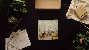 Maybe you would like to learn more about one of these? Hack Care By Lekker Architects And Lanzavecchia Wai Wallpaper