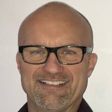 Well, I thought it was time to post my new position. I am at the 3 month  mark of my new career and loving every second of it. I am a new