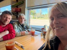 Earl Leroy Kay Obituary June 17, 2025