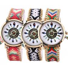 Scroll down and click to choose episode/server you want to watch. Woman Twist Knitting Blue Vintage Watch Twist Braid Girl Woven Bracelet Wrist Watch Simple Ethnic Quartz Watch Watch Free Watches Free Shippingwatch Simple Aliexpress