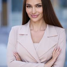 TOP 10 BEST Headshots Prints Fast in Los Angeles, CA