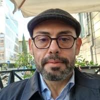 400+ "Catanzano" profiles