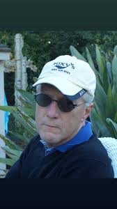 Choosing Joy: How Stephen Seidel's Mindset Shift Can Transform Your Life