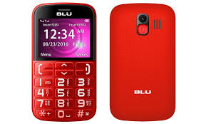 The joy device is a 2g only device. Blu Joy J010 Senior Friendly Cellphone Gsm Unlocked Groupon