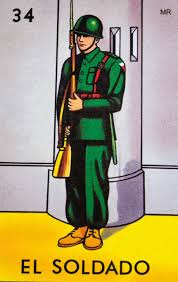 Maybe you would like to learn more about one of these? 56 Loteria Singles Ideas Loteria Loteria Cards Mexican Art