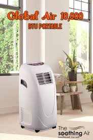 Top 10 Portable Air Conditioners April 2020 Reviews Buyers Guide In 2020 Portable Air Conditioner Portable Air Conditioners Portable Air Conditioner Heater