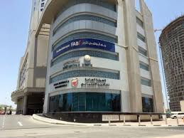 هذه الخدمة متاحة فقط للعملاء المسجلين في أبشر. Ø§Ù„ØªØ£Ù…ÙŠÙ†Ø§Øª Ø§Ù„Ø§Ø¬ØªÙ…Ø§Ø¹ÙŠØ© ØªØ¬ÙŠØ¨ Ø¹Ù„Ù‰ 25 Ø³Ø¤Ø§Ù„Ø§ Ø­ÙˆÙ„ Ù‚Ø§Ù†ÙˆÙ† Ø§Ù„ØªÙ‚Ø§Ø¹Ø¯ Ø§Ù„Ø¬Ø¯ÙŠØ¯ ØªØ¹Ø±Ù Ø¹Ù„ÙŠÙ‡Ø§ ØµØ­ÙŠÙØ© Ø§Ù„ÙˆØ·Ù†