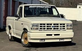 Image result for Oxford White 1992 Ranger