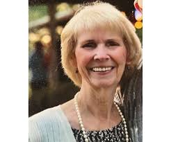 Martha Jean Kierre Obituary (2025)