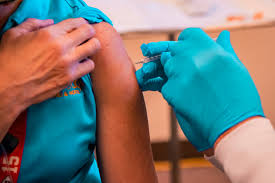 We did not find results for: Washington Restaurants Breweries And Wineries Can Offer One No Charge Drink To Vaccinated Customers The Daily Chronicle
