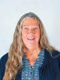 Tamsin Freeman's Instagram, Twitter & Facebook