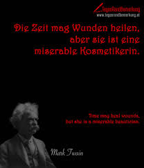Zitate In Der Kategorie Vergessen Der Die Tagesrandbemerkung