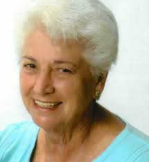 Faye Holley's Instagram, Twitter & Facebook