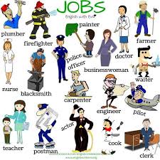 Forum Learn English Fluent Landvocabulary Jobs Fluent Land English Vocabulary English Idioms Vocabulary