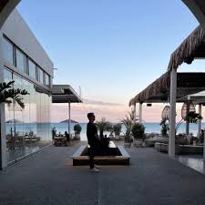 Collin O'Mahoney (@collin_omahoney)