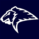 Wylie Prep Academy Varsity Football @ PCNHS