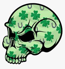 | truck coloring pages, free coloring pages, valentines day coloring page Coloring Pages Skulls Flames Hd Png Download Transparent Png Image Pngitem