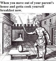 Am I Doing This Right Memebase Funny Memes